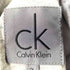 シーケーカルバンクライン ck Calvin Klein 5B テーラードジャケット メンズ 2L