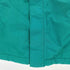 ランズエンド LANDS END SQUALL 裏フリース フーデッドジャケット メンズ XL 18-20