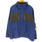 ランズエンド LANDS END スタンドカラー 中綿ジャケット メンズ JPN:XL