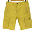 リーバイス Levis リップストップ カーゴ ショーツ ハーフパンツ メンズ W30