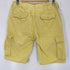 リーバイス Levis リップストップ カーゴ ショーツ ハーフパンツ メンズ W30
