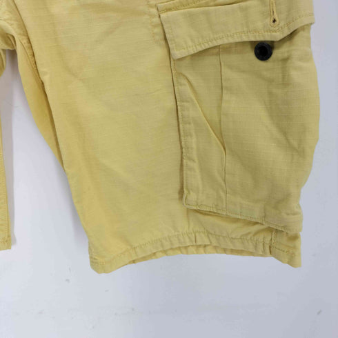 リーバイス Levis リップストップ カーゴ ショーツ ハーフパンツ メンズ W30
