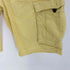 リーバイス Levis リップストップ カーゴ ショーツ ハーフパンツ メンズ W30
