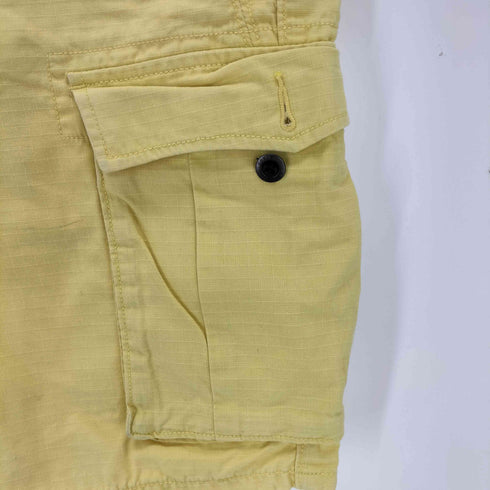 リーバイス Levis リップストップ カーゴ ショーツ ハーフパンツ メンズ W30