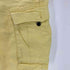 リーバイス Levis リップストップ カーゴ ショーツ ハーフパンツ メンズ W30