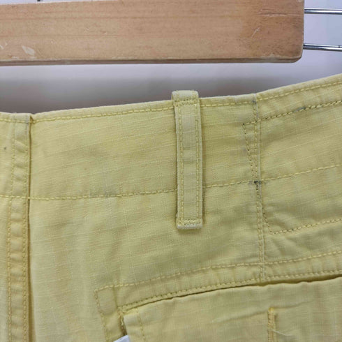 リーバイス Levis リップストップ カーゴ ショーツ ハーフパンツ メンズ W30