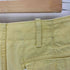リーバイス Levis リップストップ カーゴ ショーツ ハーフパンツ メンズ W30