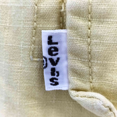 リーバイス Levis リップストップ カーゴ ショーツ ハーフパンツ メンズ W30