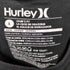 ハーレー Hurley ロゴプリント ロングTシャツ メンズ JPN:L