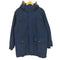 ランズエンド LANDS END ファー付きマウンテンパーカー メンズ JPN:M