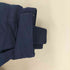 ランズエンド LANDS END ファー付きマウンテンパーカー メンズ JPN:M