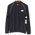 ナイキ NIKE ロゴプリント トラックジャケット メンズ JPN:L