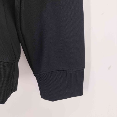 ナイキ NIKE ロゴプリント トラックジャケット メンズ JPN:L