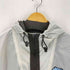 TOP OF THE WORLD 裏地メッシュ アノラックパーカー メンズ JPN:XL