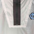 TOP OF THE WORLD 裏地メッシュ アノラックパーカー メンズ JPN:XL