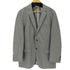ヒューゴボス HUGO BOSS 2B テーラードジャケット メンズ 50