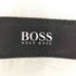 ヒューゴボス HUGO BOSS 2B テーラードジャケット メンズ 50