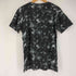 ハーレー Hurley ALOHAロゴ タイダイ柄 Tシャツ メンズ JPN:L