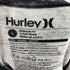 ハーレー Hurley ALOHAロゴ タイダイ柄 Tシャツ メンズ JPN:L