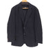 ヒューゴボス HUGO BOSS 2B テーラードジャケット メンズ 52