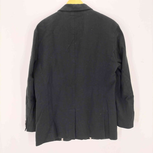 ヒューゴボス HUGO BOSS 2B テーラードジャケット メンズ 52