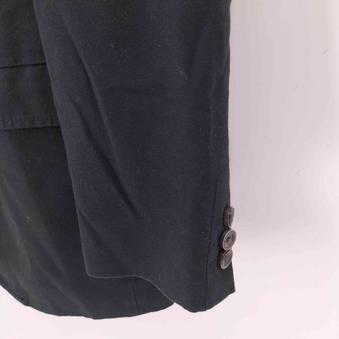 ヒューゴボス HUGO BOSS 2B テーラードジャケット メンズ 52