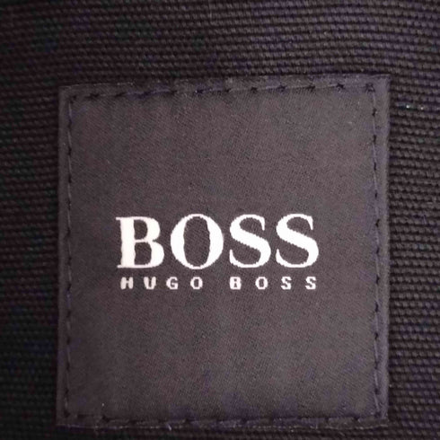 ヒューゴボス HUGO BOSS 2B テーラードジャケット メンズ 52
