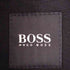 ヒューゴボス HUGO BOSS 2B テーラードジャケット メンズ 52