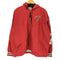 boat house 裏地メッシュ ナイロンアノラックパーカー MADE IN USA メンズ JPN:L