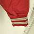 boat house 裏地メッシュ ナイロンアノラックパーカー MADE IN USA メンズ JPN:L