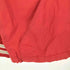 boat house 裏地メッシュ ナイロンアノラックパーカー MADE IN USA メンズ JPN:L