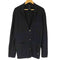 ヒューゴボス HUGO BOSS SLIM FIT COTTON カーディガン メンズ XL