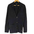 ヒューゴボス HUGO BOSS SLIM FIT COTTON カーディガン メンズ XL