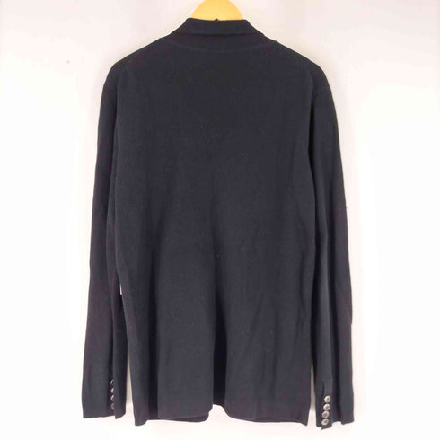 ヒューゴボス HUGO BOSS SLIM FIT COTTON カーディガン メンズ XL