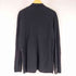 ヒューゴボス HUGO BOSS SLIM FIT COTTON カーディガン メンズ XL