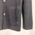ヒューゴボス HUGO BOSS SLIM FIT COTTON カーディガン メンズ XL