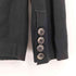 ヒューゴボス HUGO BOSS SLIM FIT COTTON カーディガン メンズ XL