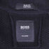 ヒューゴボス HUGO BOSS SLIM FIT COTTON カーディガン メンズ XL