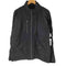 アルファインダストリーズ ALPHA INDUSTRIES BONDING STAND JACKET ミリタリージャケット メンズ XL