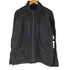 アルファインダストリーズ ALPHA INDUSTRIES BONDING STAND JACKET ミリタリージャケット メンズ XL
