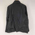 アルファインダストリーズ ALPHA INDUSTRIES BONDING STAND JACKET ミリタリージャケット メンズ XL