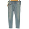 ディーゼル DIESEL SLEENKER-X SLIM-SKINNY スキニーデニムパンツ メンズ 31X30