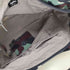 キプリング KIPLING HANYA Camo Large チャーム付き 2way カモ柄 ショルダーバッグ レディース