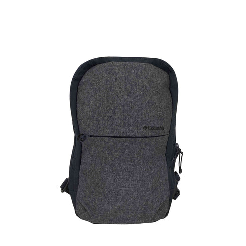 コロンビア Columbia ボディバッグ メンズ