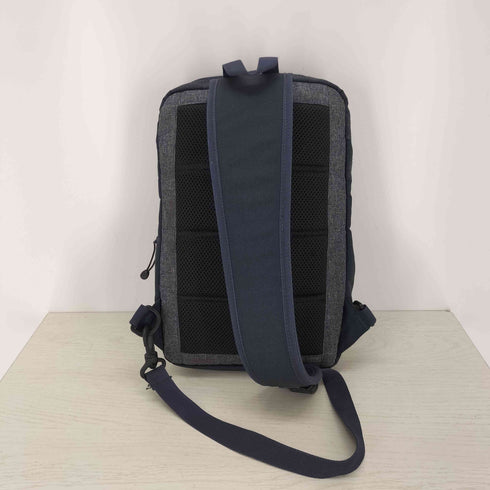 コロンビア Columbia ボディバッグ メンズ