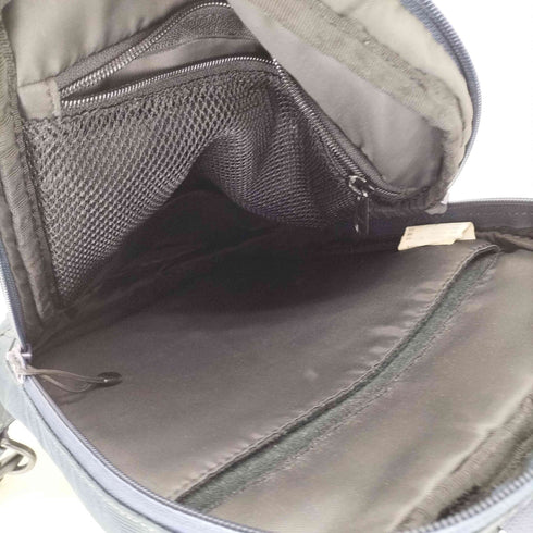 コロンビア Columbia ボディバッグ メンズ