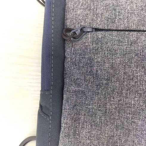 コロンビア Columbia ボディバッグ メンズ