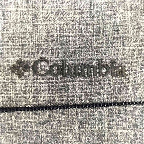 コロンビア Columbia ボディバッグ メンズ