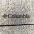 コロンビア Columbia ボディバッグ メンズ