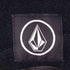 ヴォルコム VOLCOM スケーター ロゴ プリント トレーナー メンズ import:L